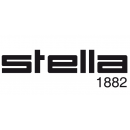 Logo dell'attività Rubinetterie Stella S.p.A