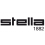 Logo Rubinetterie Stella S.p.A