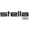 Logo social dell'attività Rubinetterie Stella S.p.A