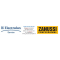 Logo social dell'attività Zanussi Professional - Electrolux Service