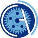 Logo Coniglio Alfonso
