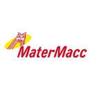 Logo Matermacc