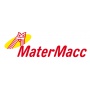 Logo Matermacc