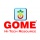 Logo piccolo dell'attività GOME Hi Tech Resource