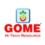 Logo GOME Hi Tech Resource