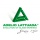 Logo piccolo dell'attività Adelio Lattuada S.r.l