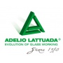 Logo Adelio Lattuada S.r.l