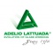 Logo social dell'attività Adelio Lattuada S.r.l