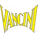 Logo Vancini Macchine snc di Vancini Alessandro e Mirko