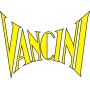 Logo Vancini Macchine snc di Vancini Alessandro e Mirko