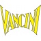 Logo social dell'attività Vancini Macchine snc di Vancini Alessandro e Mirko