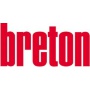 Logo Breton S.p.A