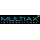 Logo piccolo dell'attività Multiax International S.p.A