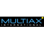 Logo Multiax International S.p.A