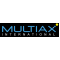 Logo social dell'attività Multiax International S.p.A