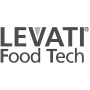 Logo Levati Food Tech S.r.l