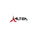 Logo ALTEA SRL