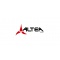 Logo social dell'attività ALTEA SRL