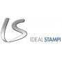 Logo Ideal Stampi S.r.l.