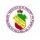 Logo piccolo dell'attività Armeria Mongelli - Lavorazione Armi dal 1910