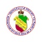 Logo social dell'attività Armeria Mongelli - Lavorazione Armi dal 1910