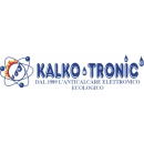 Logo Tele Line - Kalko Tronic