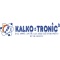 Logo social dell'attività Tele Line - Kalko Tronic