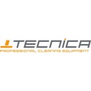 Logo Tecnica International S.r.l