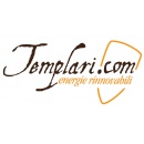 Logo Templari.com