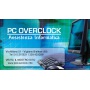 Logo PC OVERCLOCK