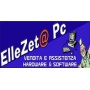 Logo Ellezeta Pc