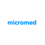 Logo Microtec Computer S.r.l