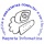 Logo piccolo dell'attività Magreta Informatica di Francesca Gregni