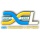 Logo piccolo dell'attività EXEL S.r.l. - Progetto INTEGRA