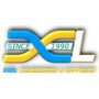 Logo EXEL S.r.l. - Progetto INTEGRA