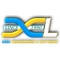 Logo social dell'attività EXEL S.r.l. - Progetto INTEGRA
