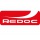 Logo piccolo dell'attività Redoc S.r.l