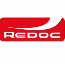 Logo Redoc S.r.l