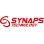 Logo Synaps Technology