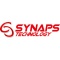 Logo social dell'attività Synaps Technology