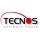 Logo piccolo dell'attività Tecnos