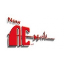 Logo New AC