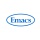 Logo piccolo dell'attività Emacs di Casula Emanuele
