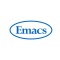 Logo social dell'attività Emacs di Casula Emanuele