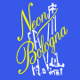 Logo Nuova Neon Bologna S.n.c. di Bertacchi Arnaldo & C