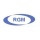 Logo piccolo dell'attività RGM. S.r.l