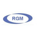 Logo RGM. S.r.l