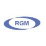 Logo RGM. S.r.l