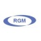 Logo social dell'attività RGM. S.r.l