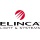 Logo piccolo dell'attività ELINCA Innovative Lighting
